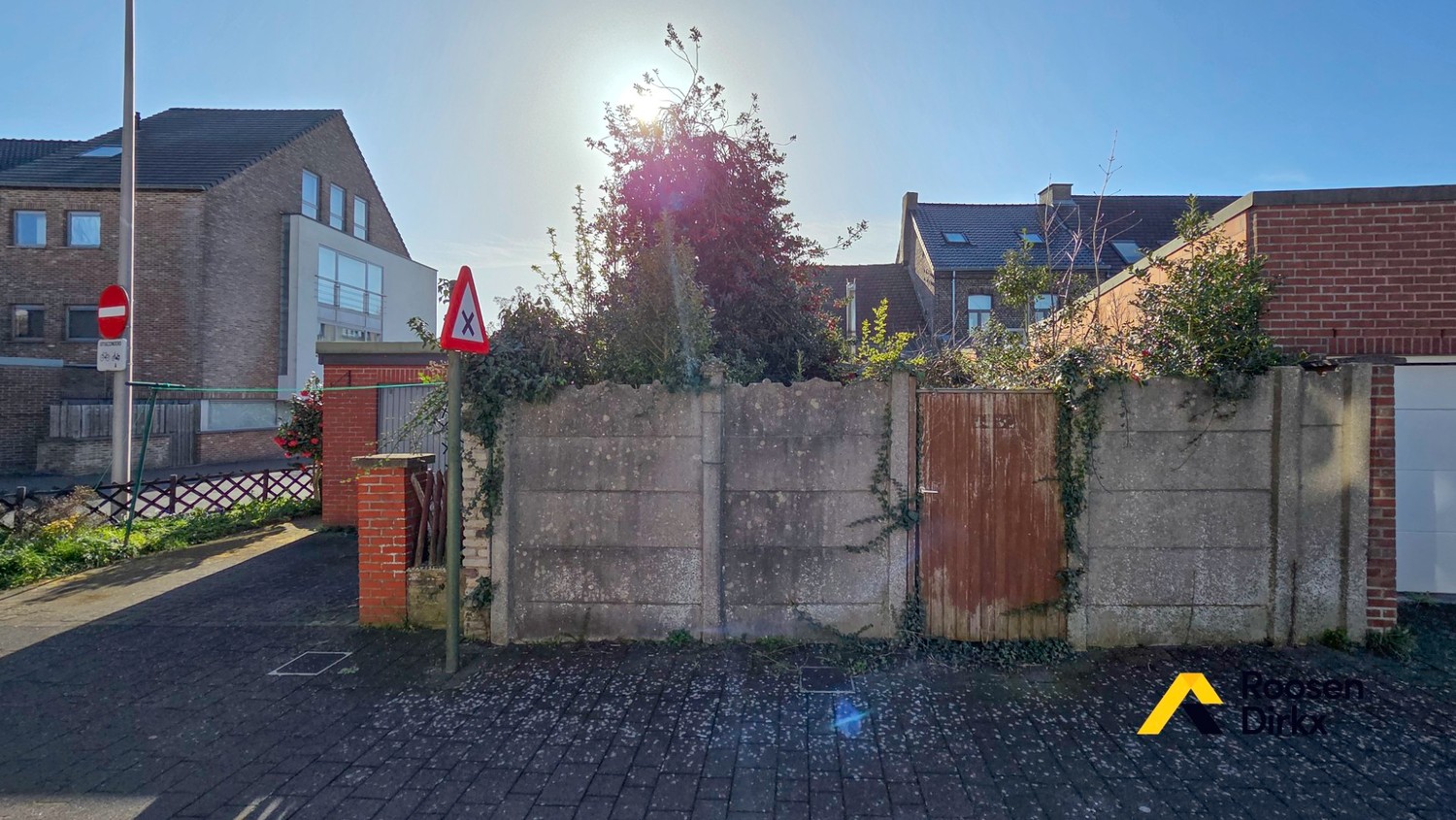 House for sale in Bree with 2 bedrooms - photo 5