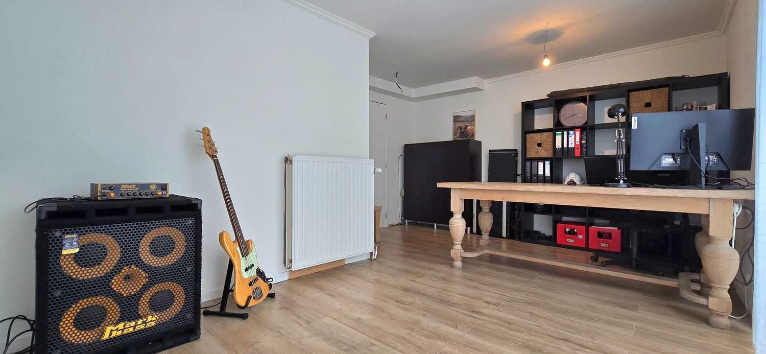 Huis te koop in Lummen met 4 slaapkamers - foto 5