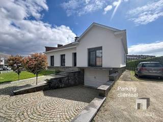 Commercial à vendre à Tessenderlo-Ham