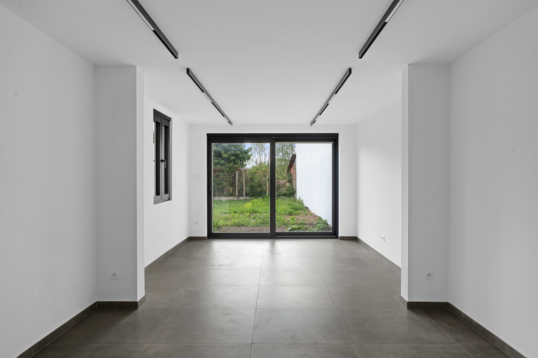 Maison à vendre à Sint-Katelijne-Waver avec 4 chambres - photo 3