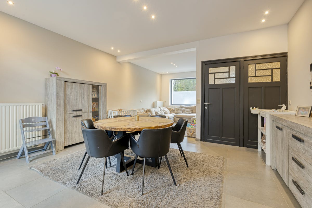 Maison à vendre à Roeselare - photo 5