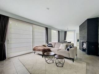 Apartment for rent in Brasschaat