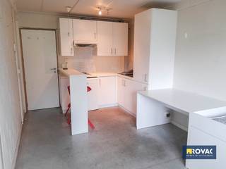 Appartement à louer à Roulers