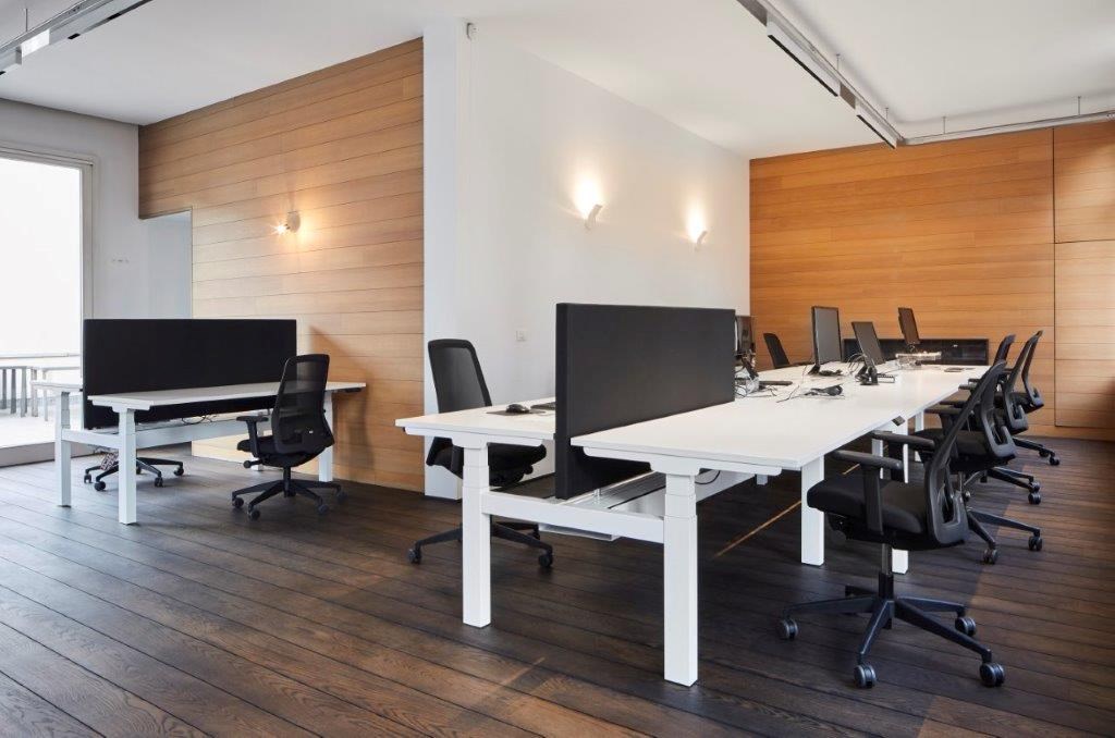 Commercial à vendre à Turnhout - photo 4