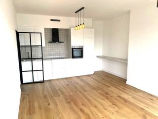 Apartment for sale in Antwerp