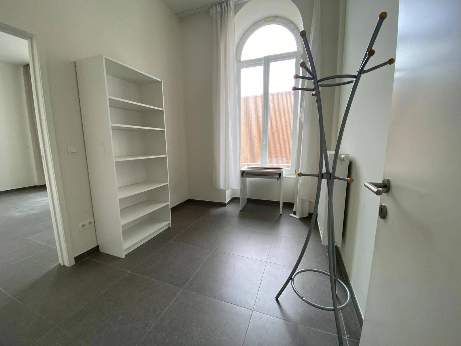Appartement te huur in Tienen met 2 slaapkamers - foto 5