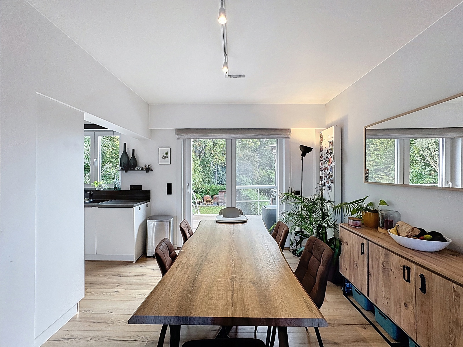 Maison à vendre à Vilvorde avec 2 chambres - photo 3