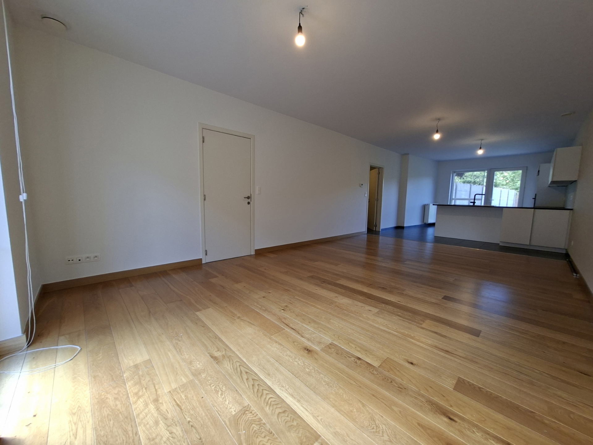 Maison à louer à Rotselaar avec 3 chambres - photo 4