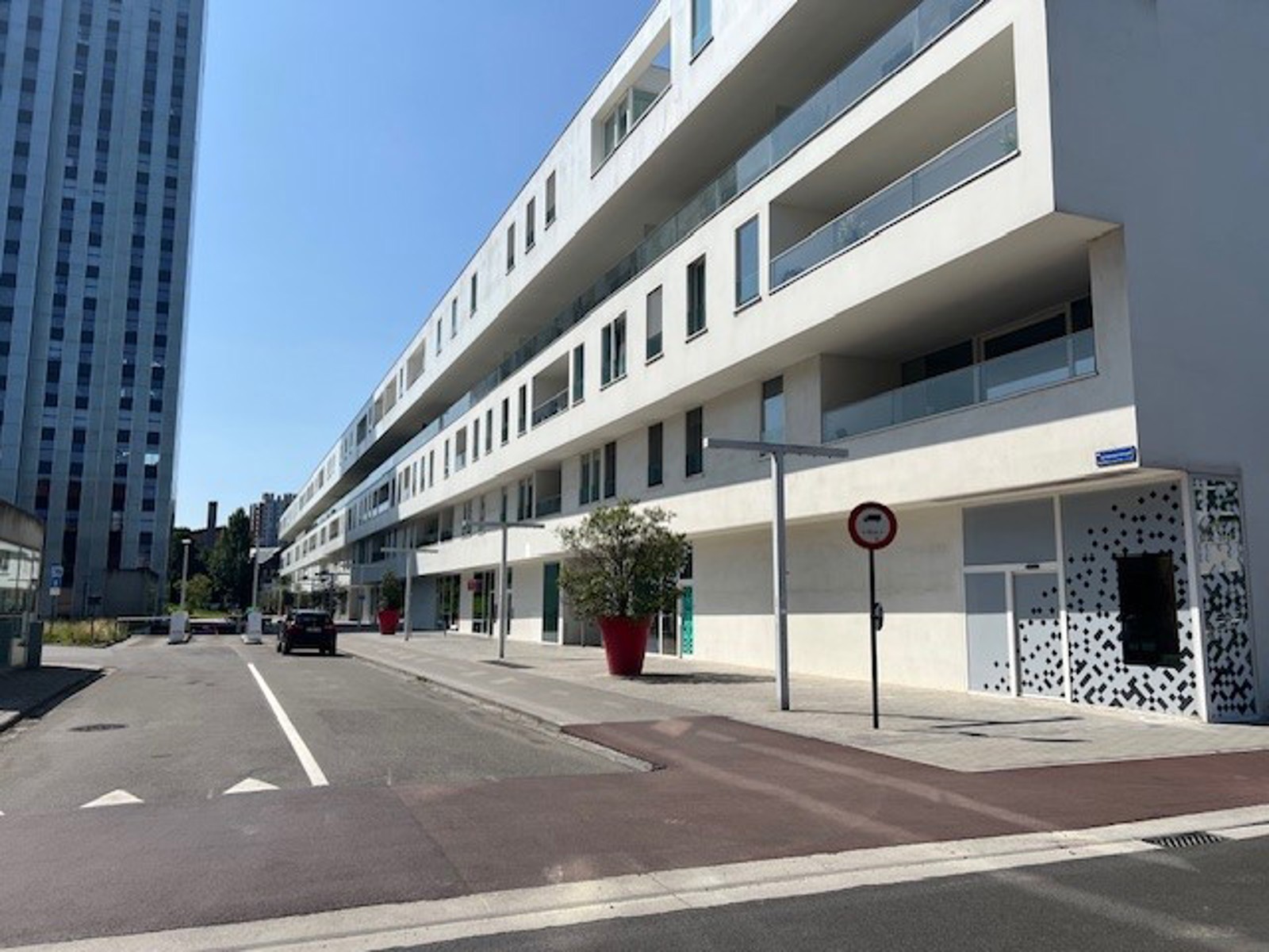 Commercieel te koop in Leuven - foto 1