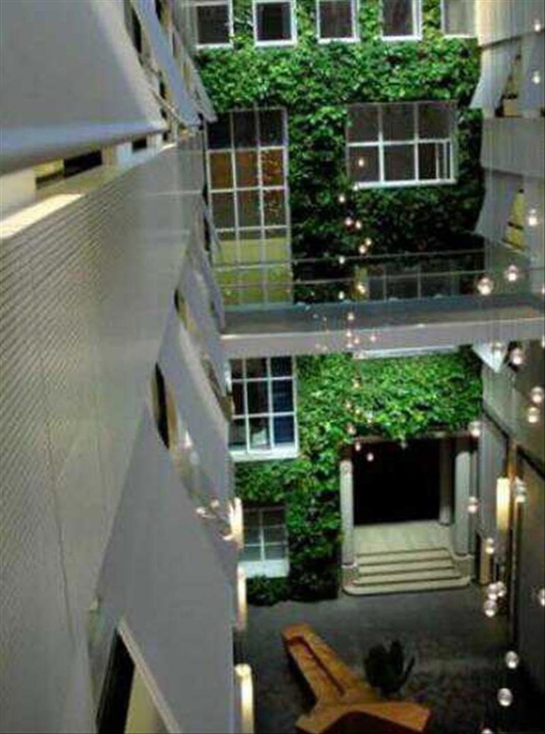 Kantoren te huur - Kunst-Wet/Belliard wijk - foto 4