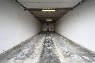 Commercial for rent in Ardooie