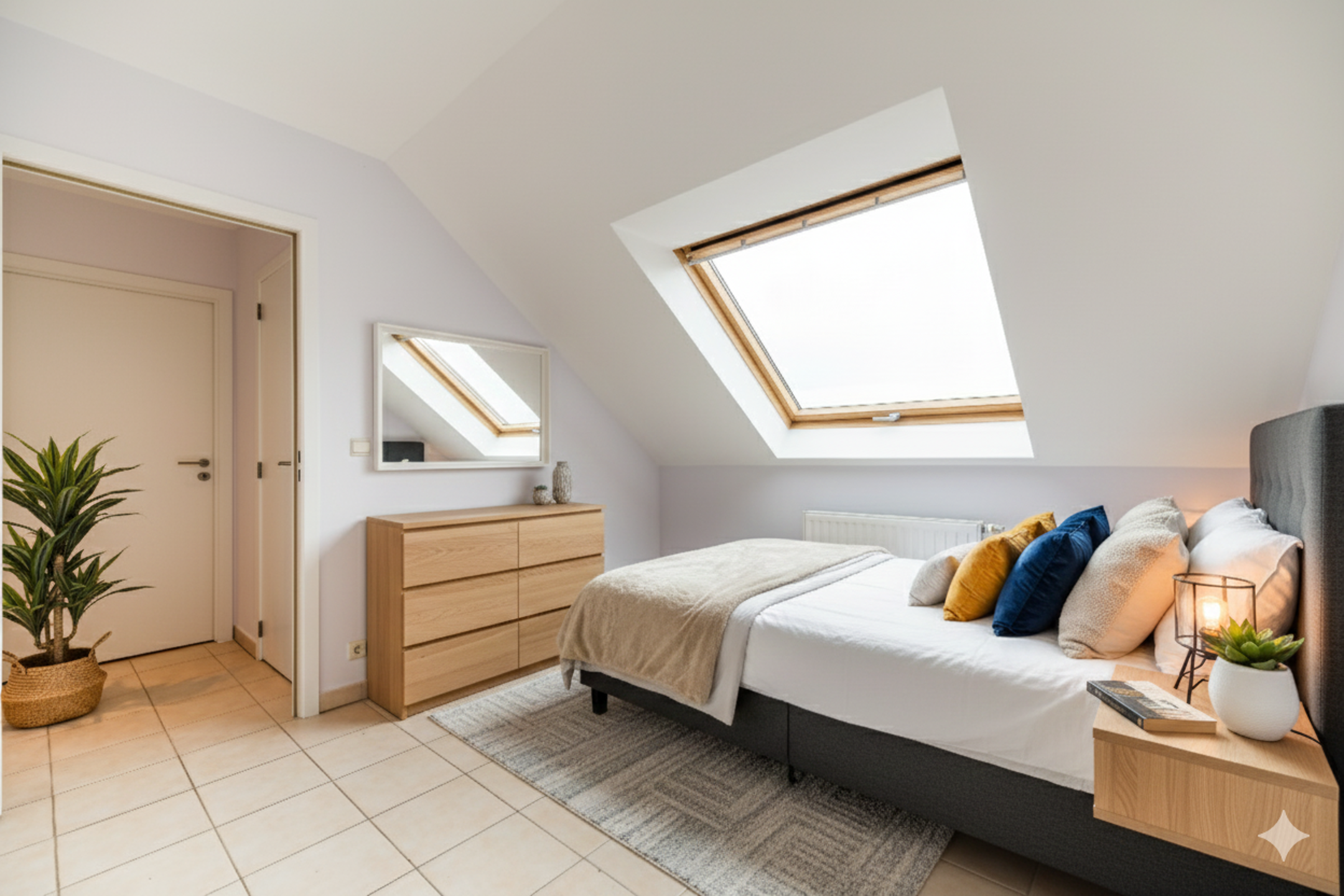 Infos et visite avec Louis MEERT 0477 57 98 87 - foto 4