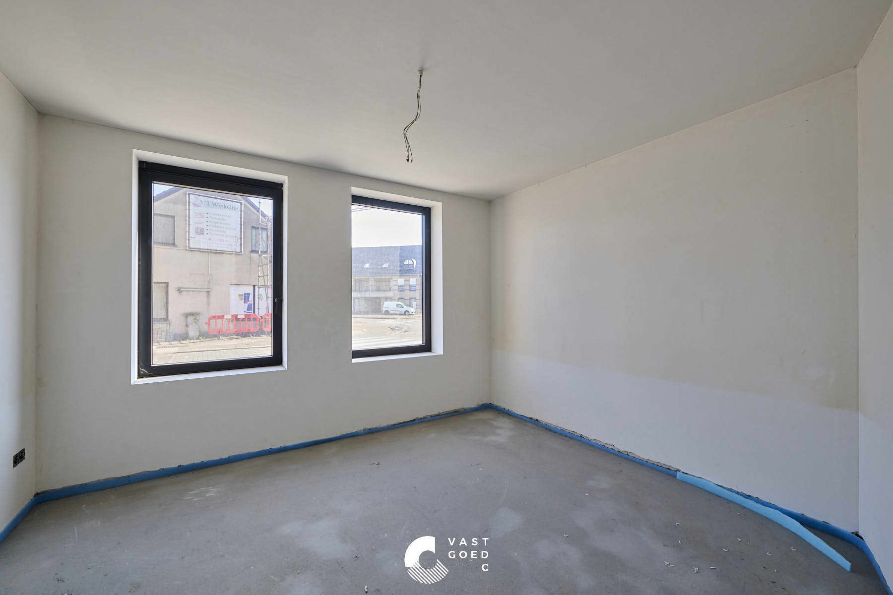 Appartement te koop in Bocholt met 2 slaapkamers - foto 3