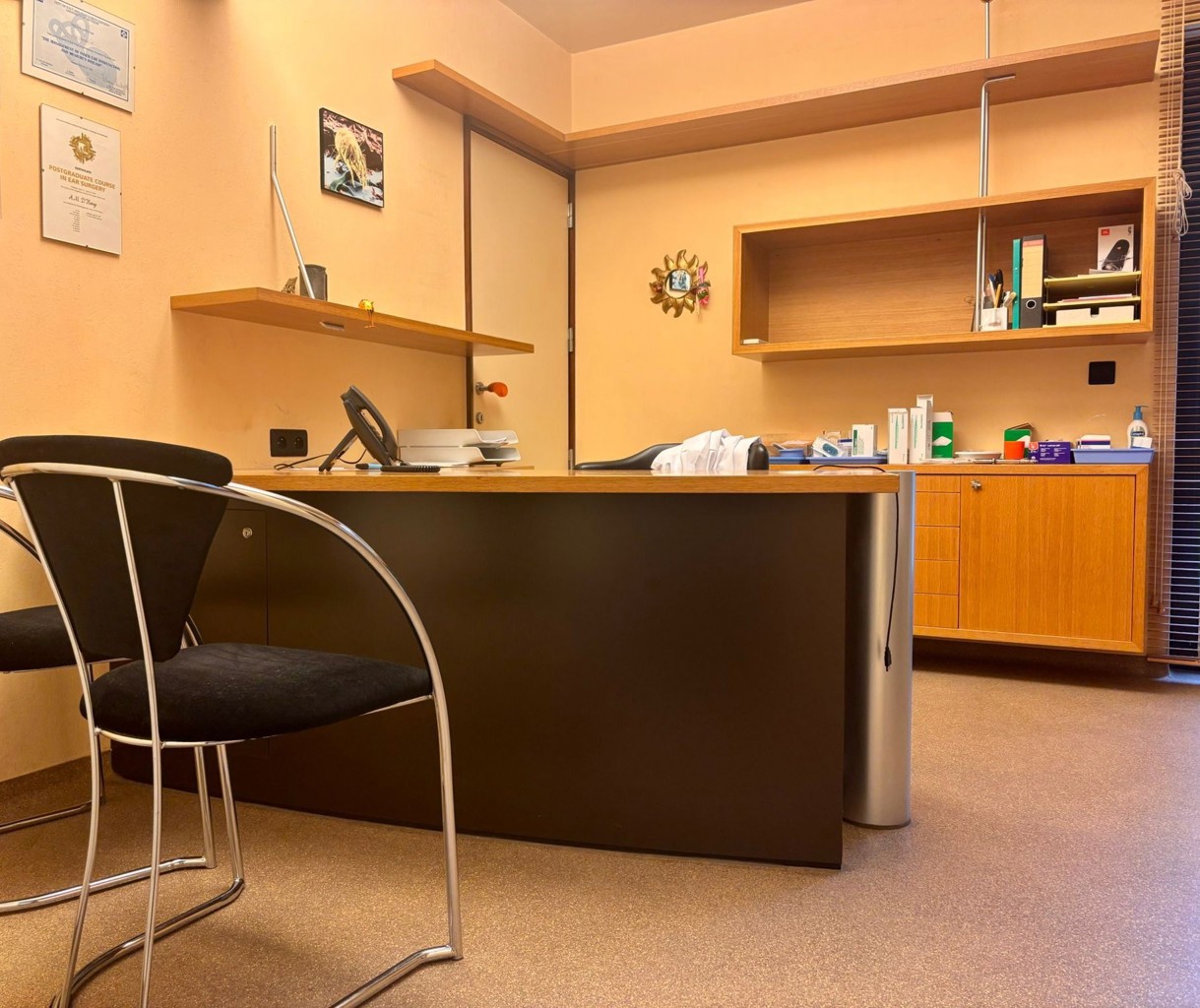 Commercial for rent in Geel - photo 4