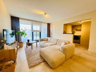 Appartement à vendre à Bruges