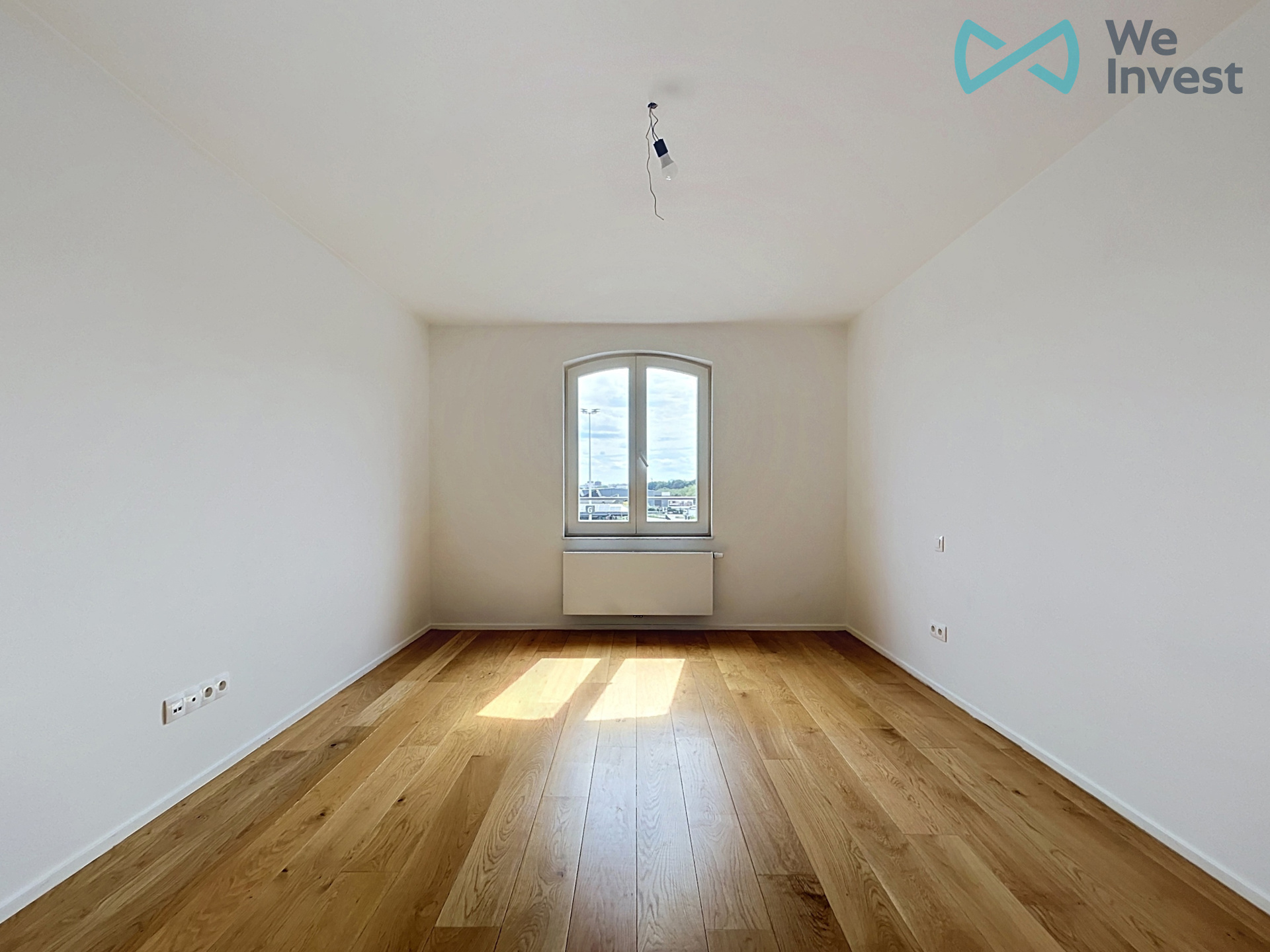 Prachtig appartement dat u zonder uitstel moet bezoeken! - foto 5
