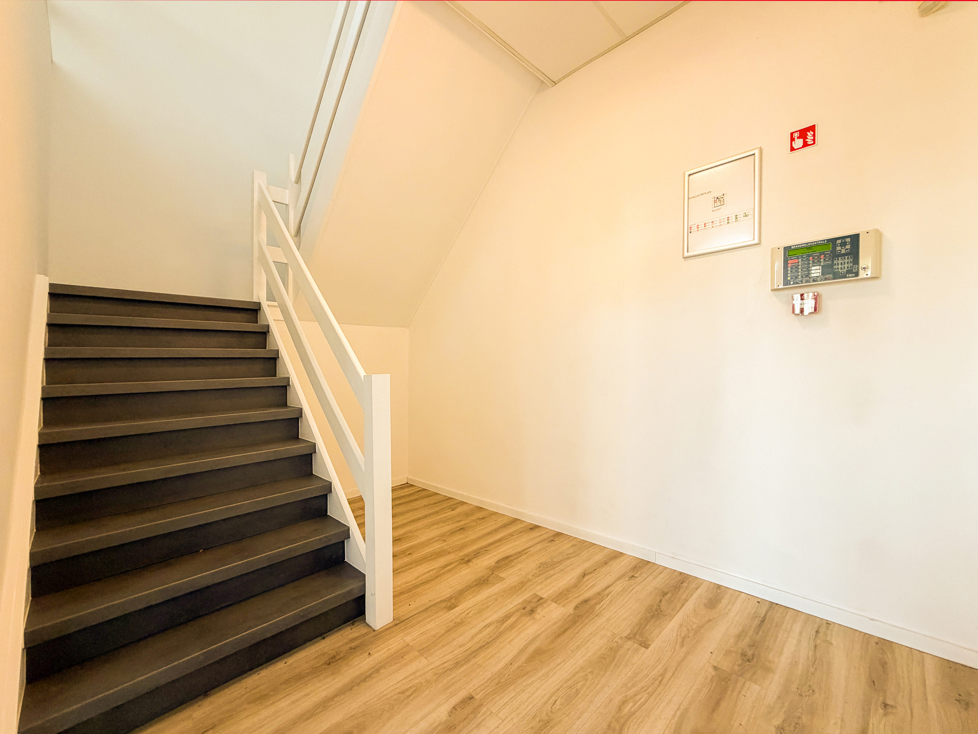 Commercial for rent in Turnhout - photo 5