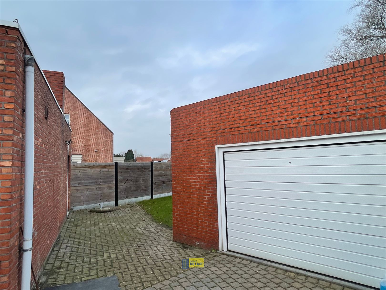 Maison à vendre à Beerse avec 3 chambres - photo 5