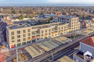 Appartement à vendre à Geel