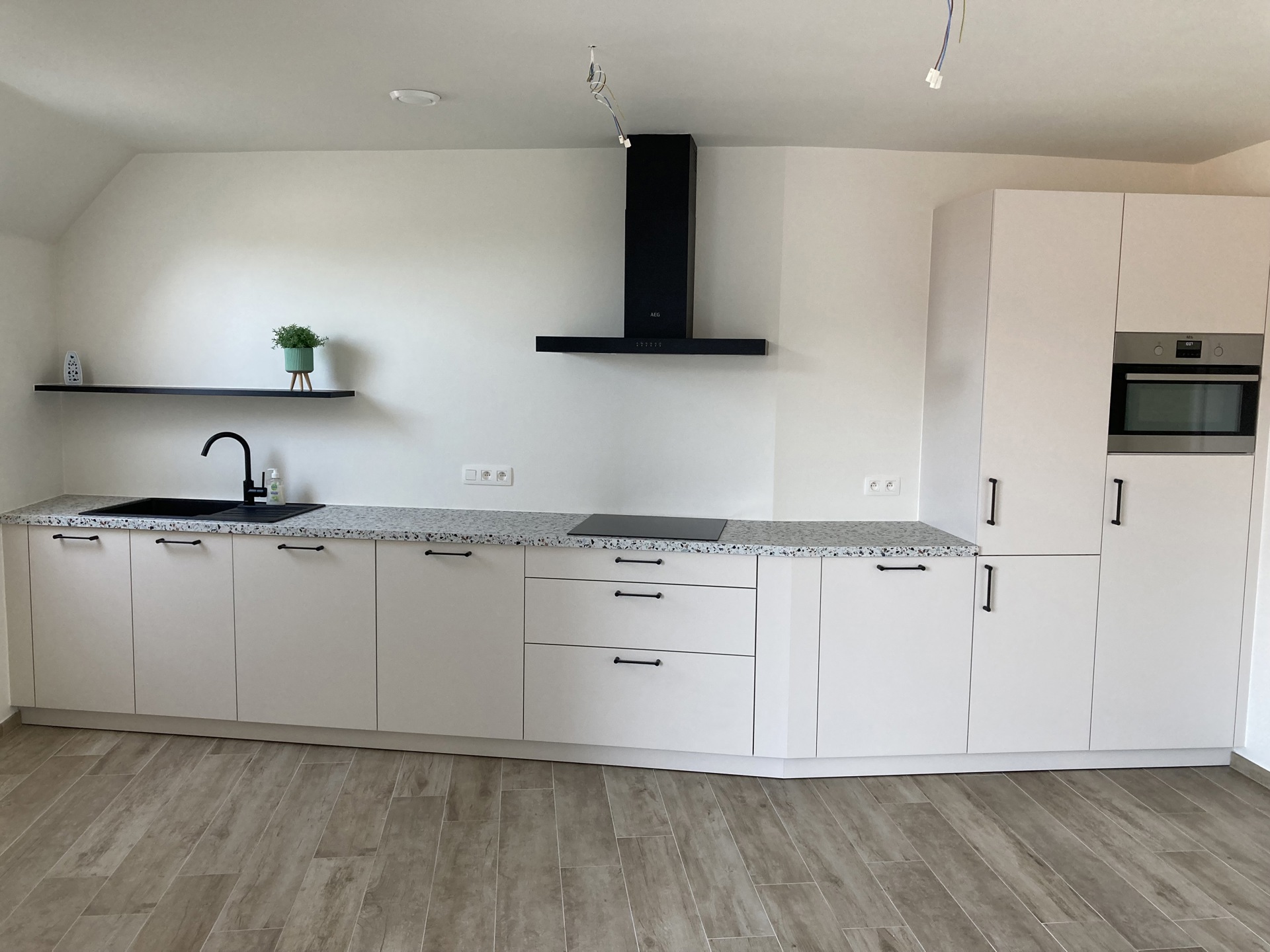 Appartement à louer à Lede avec 2 chambres - photo 4