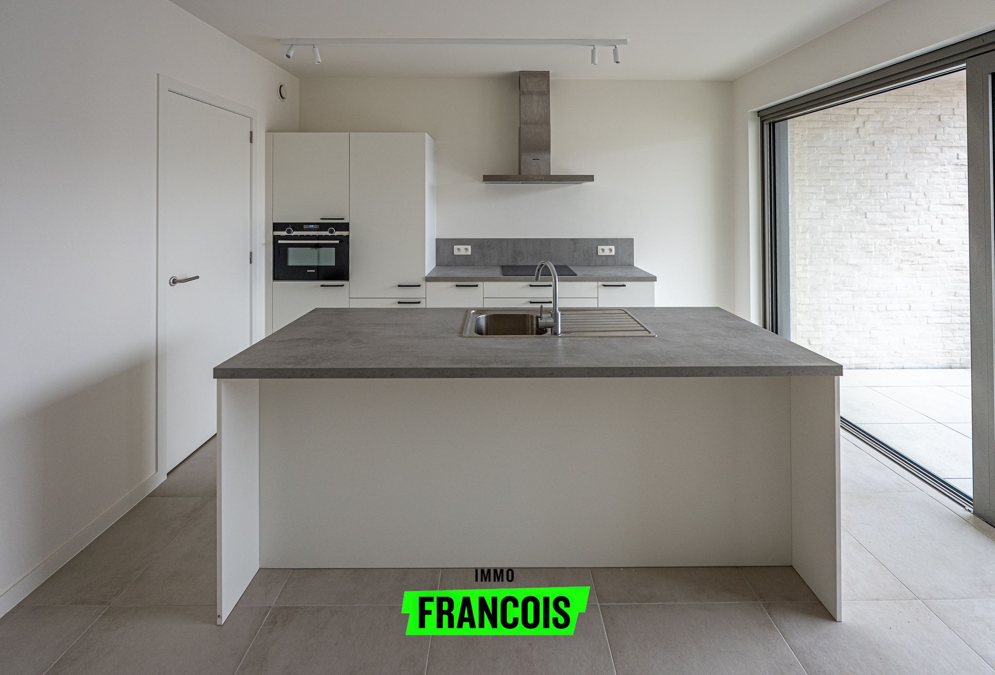 Appartement Te Koop - foto 3