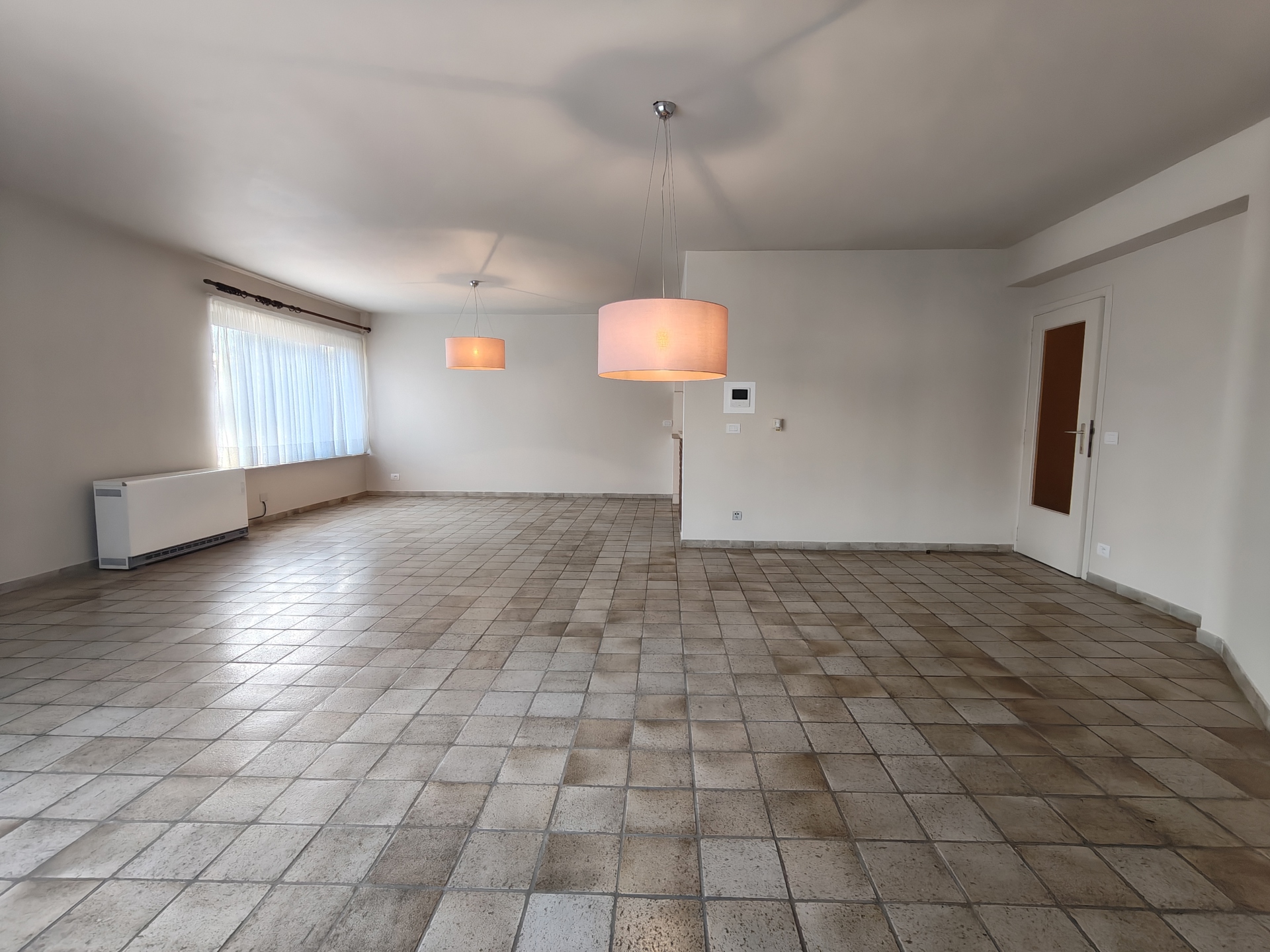 Appartement à louer à Mol avec 2 chambres - photo 4
