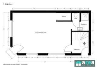 Commercial à vendre à Anvers
