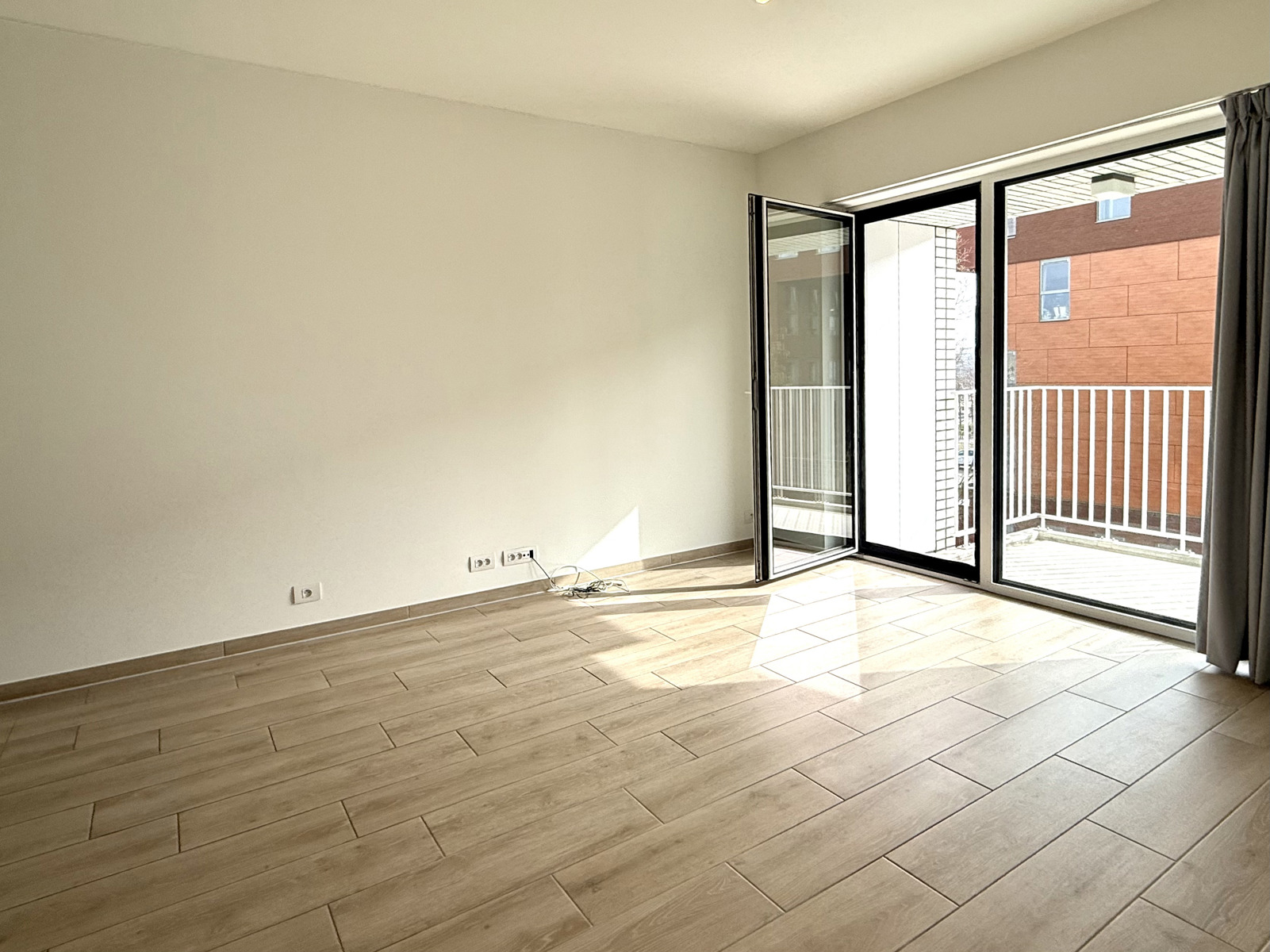 LUXE APPARTEMENT EILANDJE - foto 3