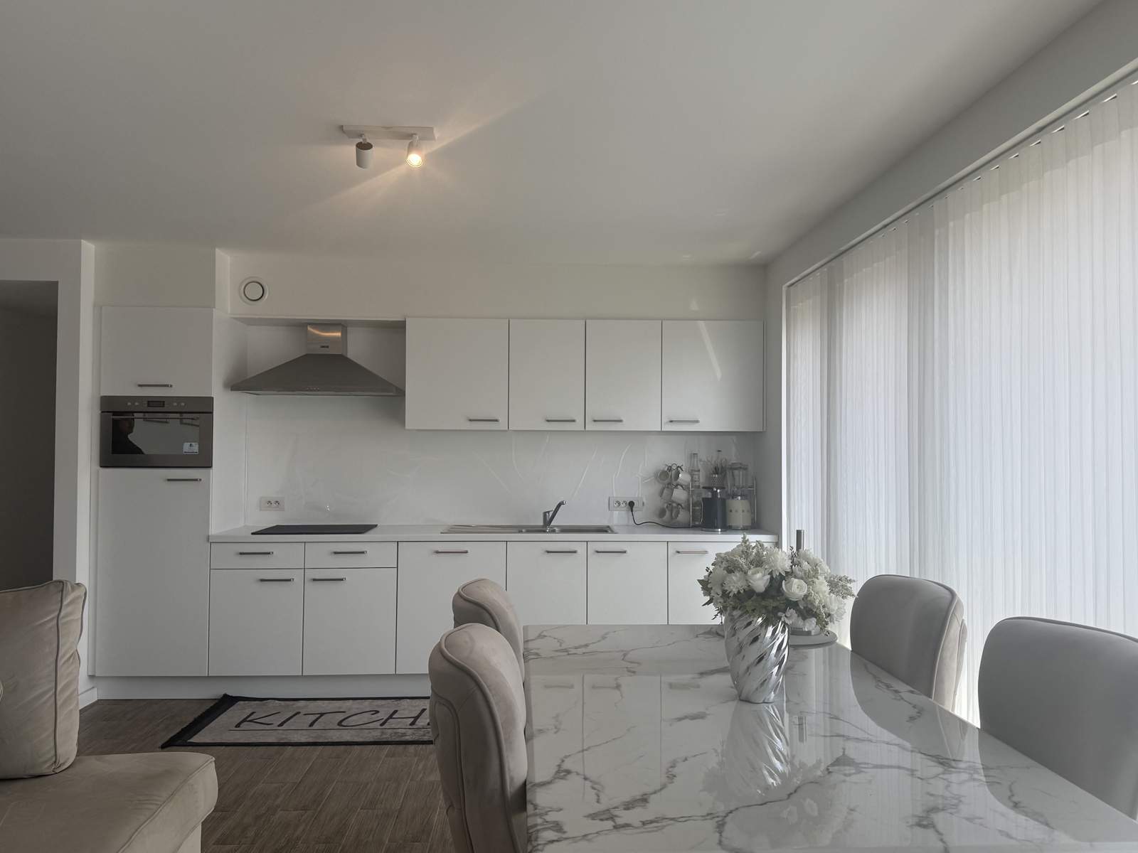 Appartement à louer à Turnhout avec 2 chambres - photo 4