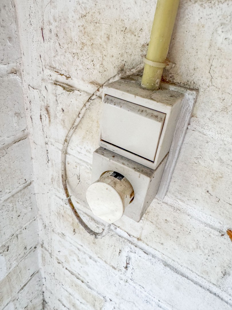 Garagebox (2 plaatsen) - foto 4