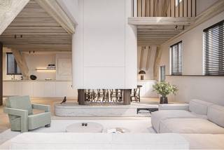 Appartement à vendre à Lierre