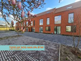 Maison à vendre à Wetteren