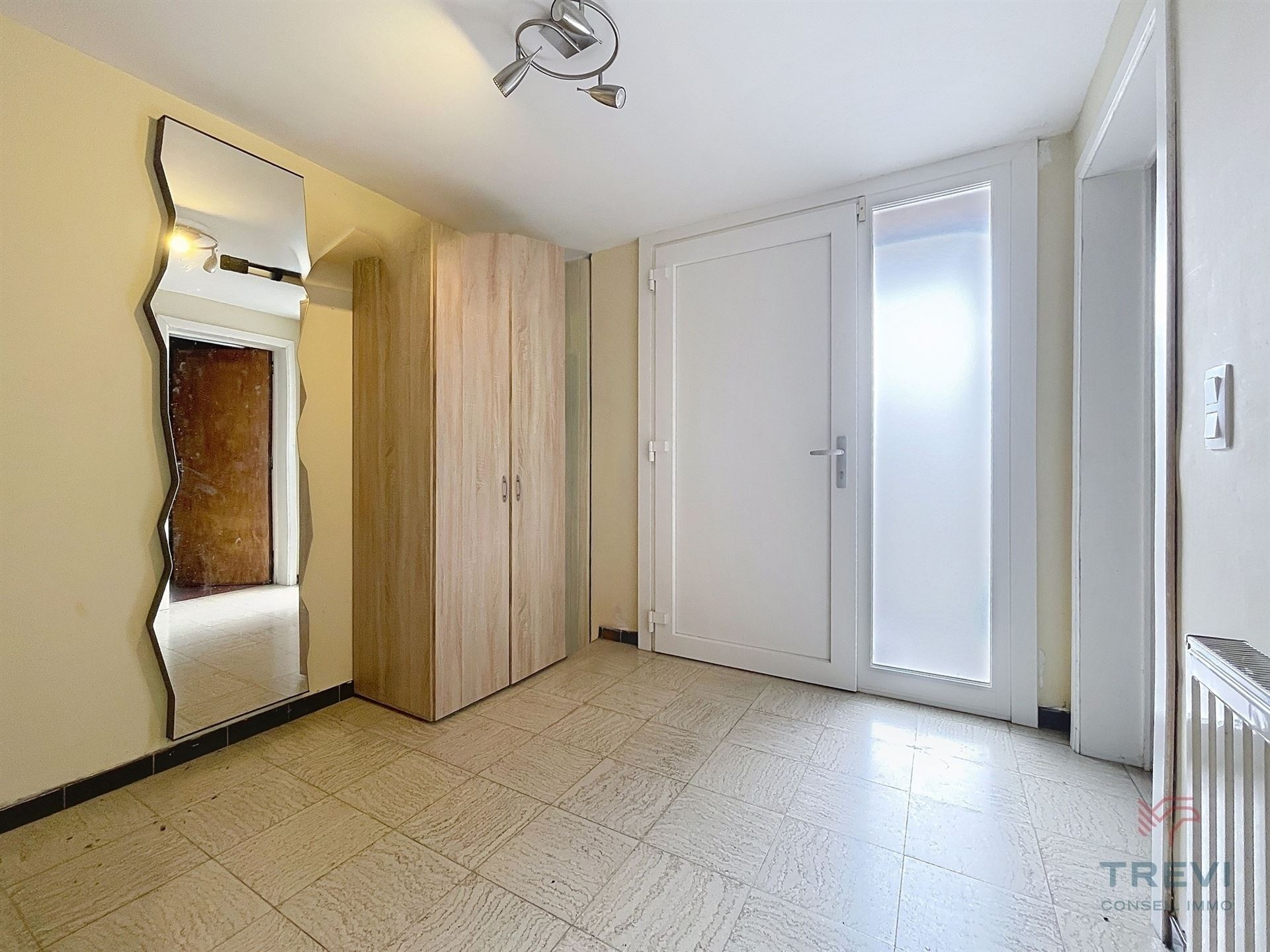 Huis te koop in Braine-Le-Comte met 3 slaapkamers - foto 4