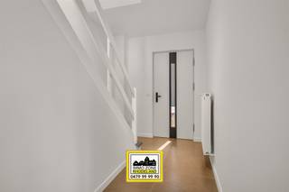 Maison à vendre à Stekene