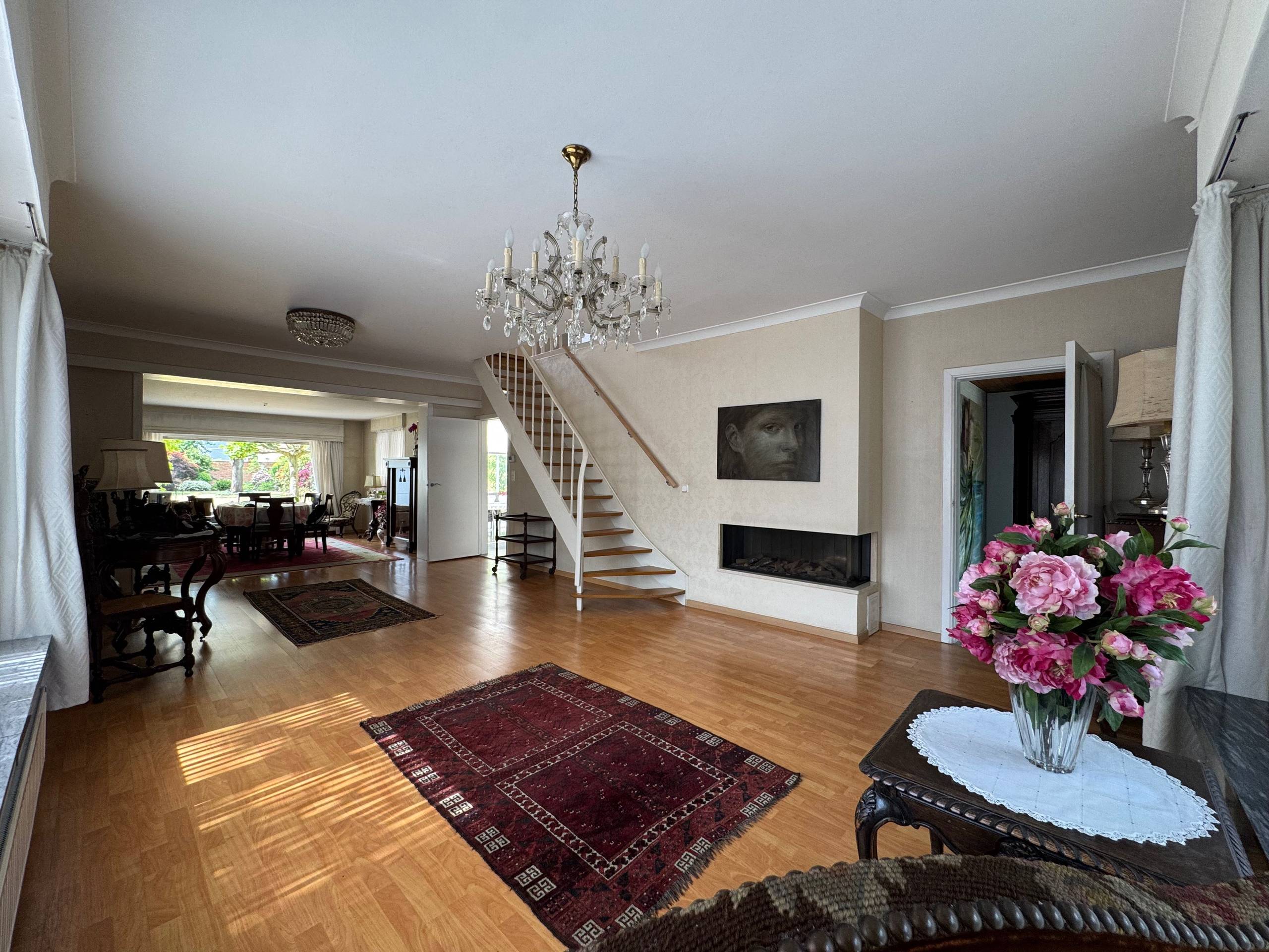 Huis te koop in Kapellen met 3 slaapkamers - foto 4