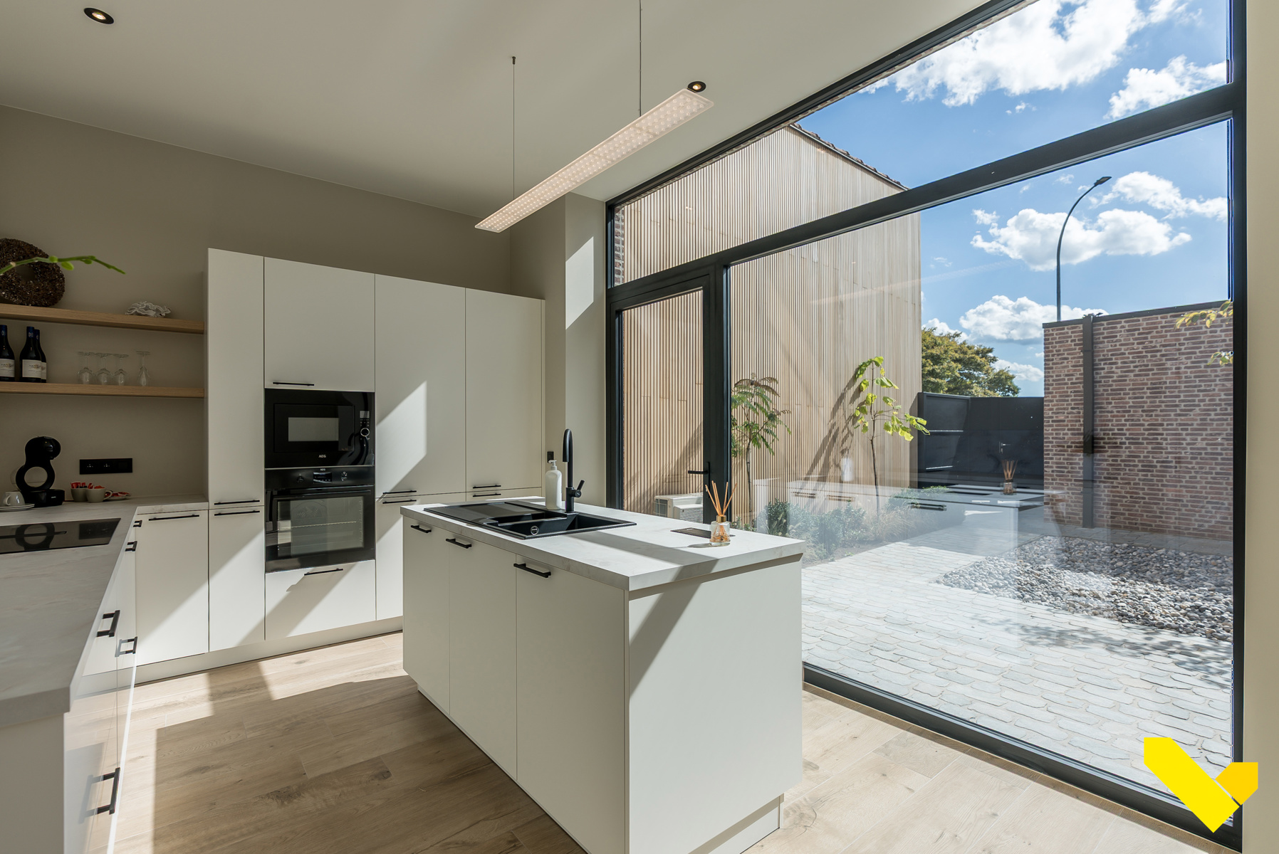 Maison à vendre à Geel avec 3 chambres - photo 4