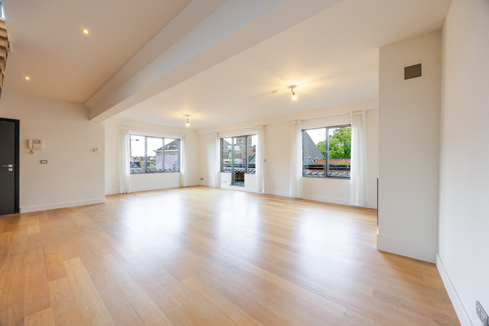 Appartement te koop in Mechelen met 2 slaapkamers - foto 3