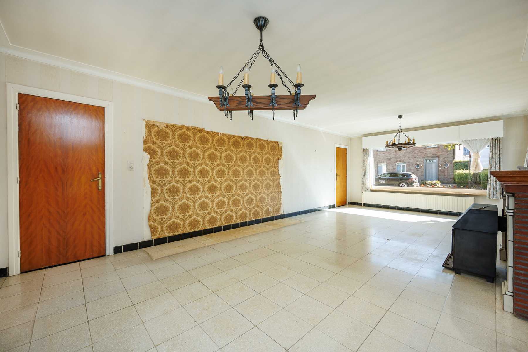 Maison à vendre à Beerse avec 3 chambres - photo 5