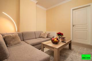 +++ Balleistraat 17, 1790 Affligem +++Deze woning is ideaal gelegen in een rustige straat te Affligem, op slechts 5 minuten van de E40 en in de...