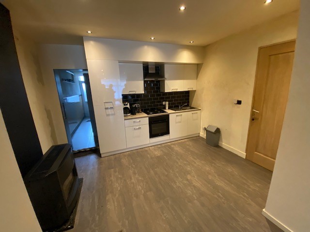 House for sale in Lauwe with 6 bedrooms - photo 5