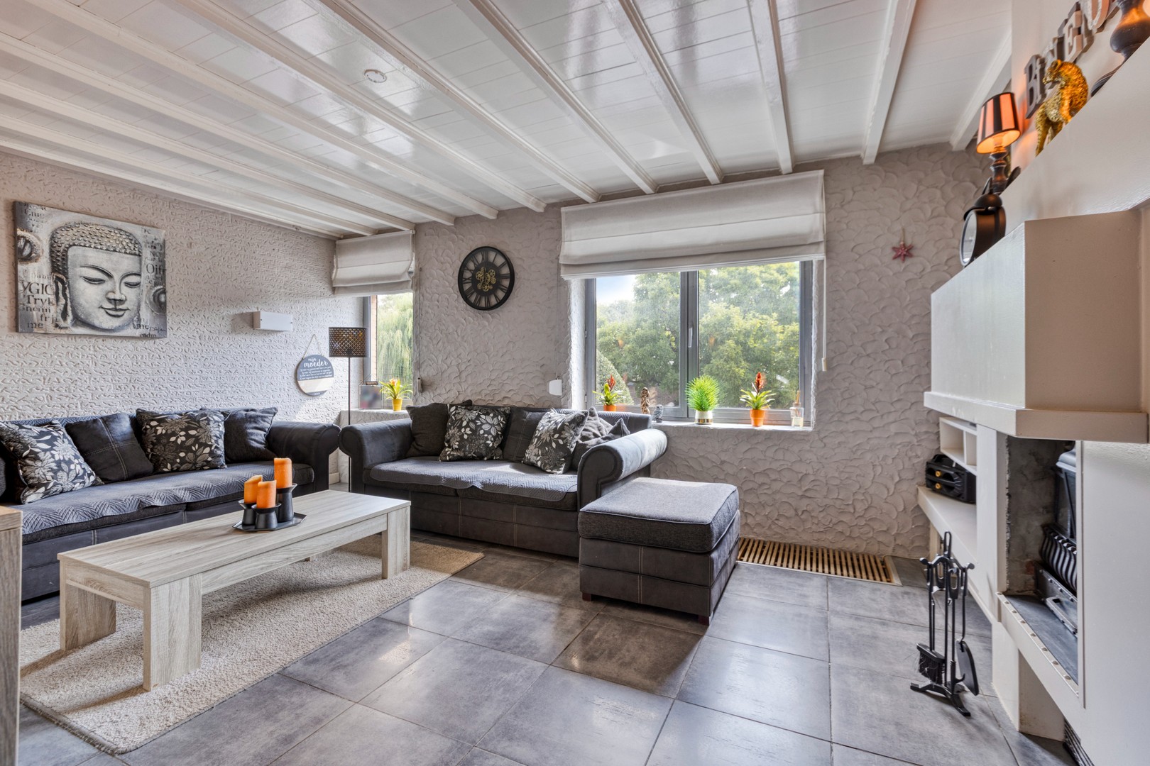 House for sale in Riemst with 2 bedrooms - photo 4