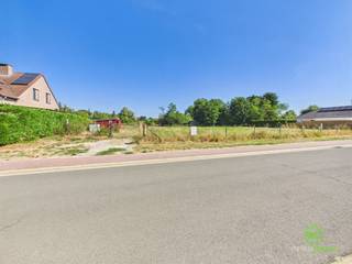 Land for sale in Diest