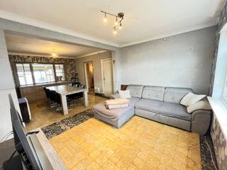 House for sale in Roeselare