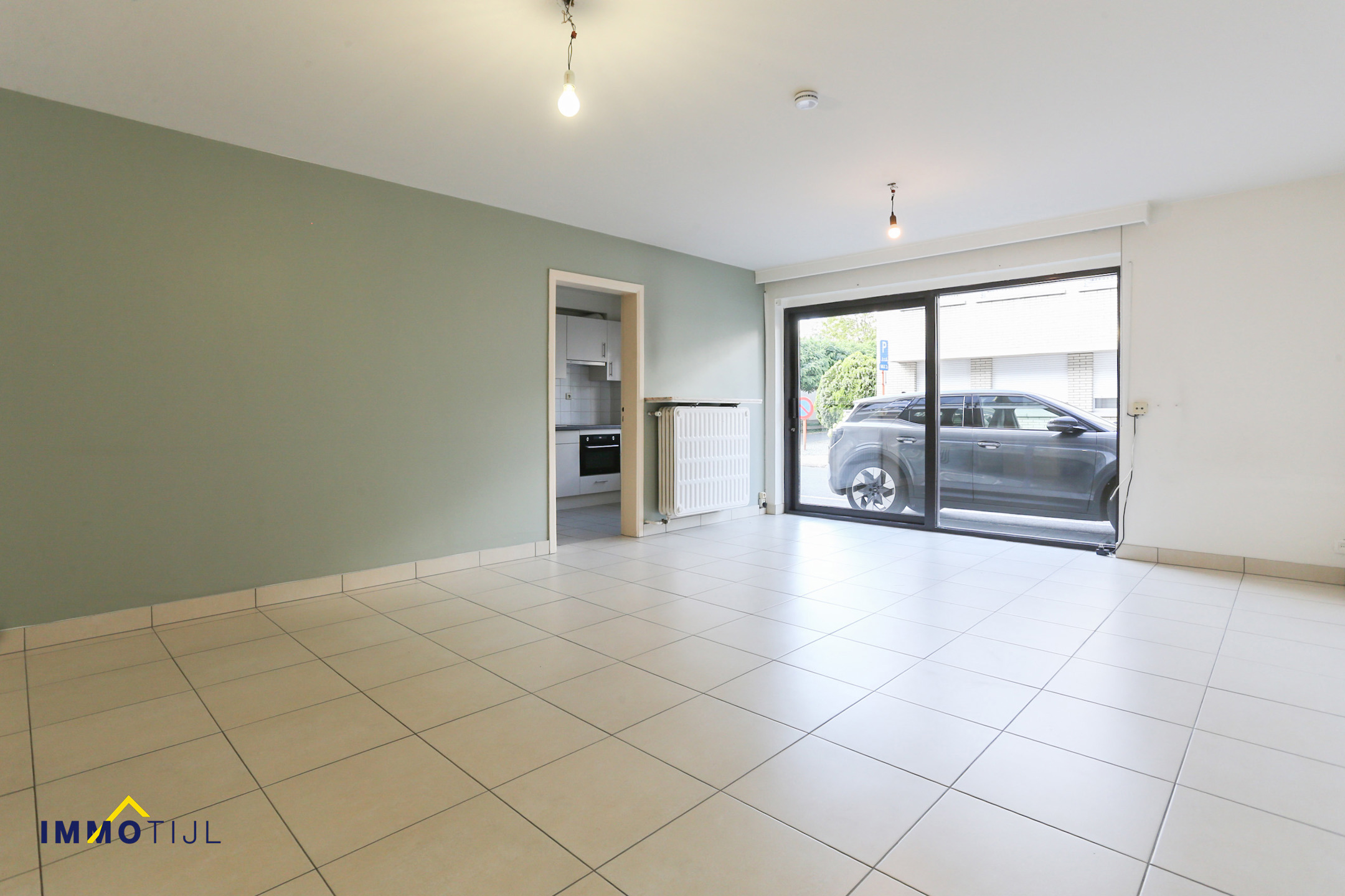 Appartement à vendre à Lebbeke avec 2 chambres - photo 4