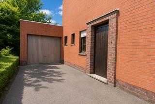 Maison à vendre à Maldegem