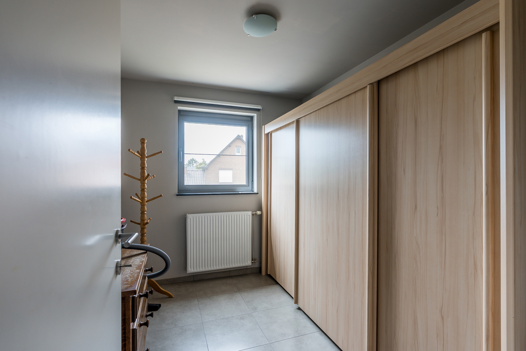 Instapklaar appartement met 2 slaapkamers - foto 4