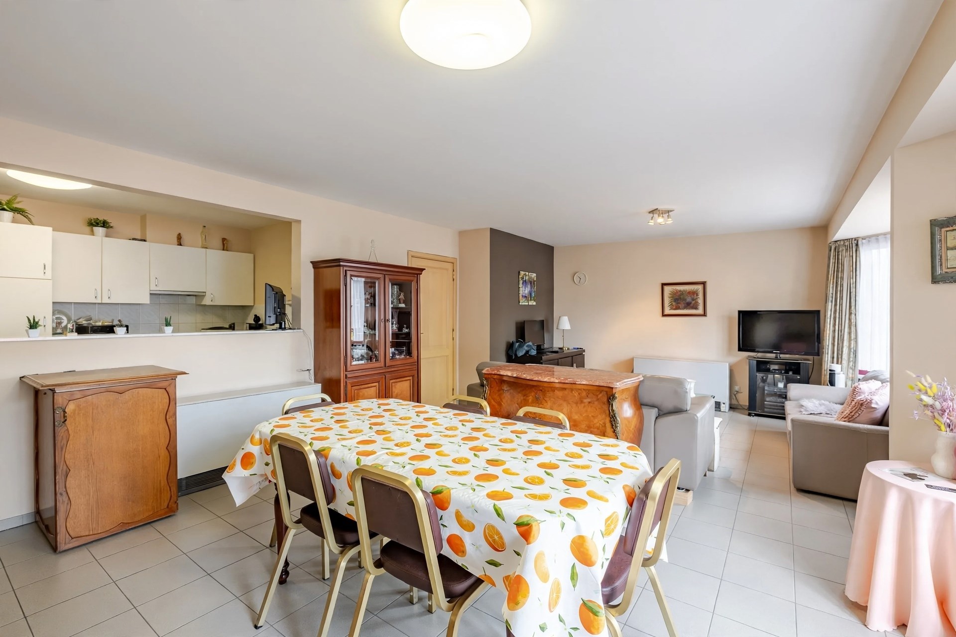 Apartment for sale in Wetteren with 2 bedrooms - photo 4