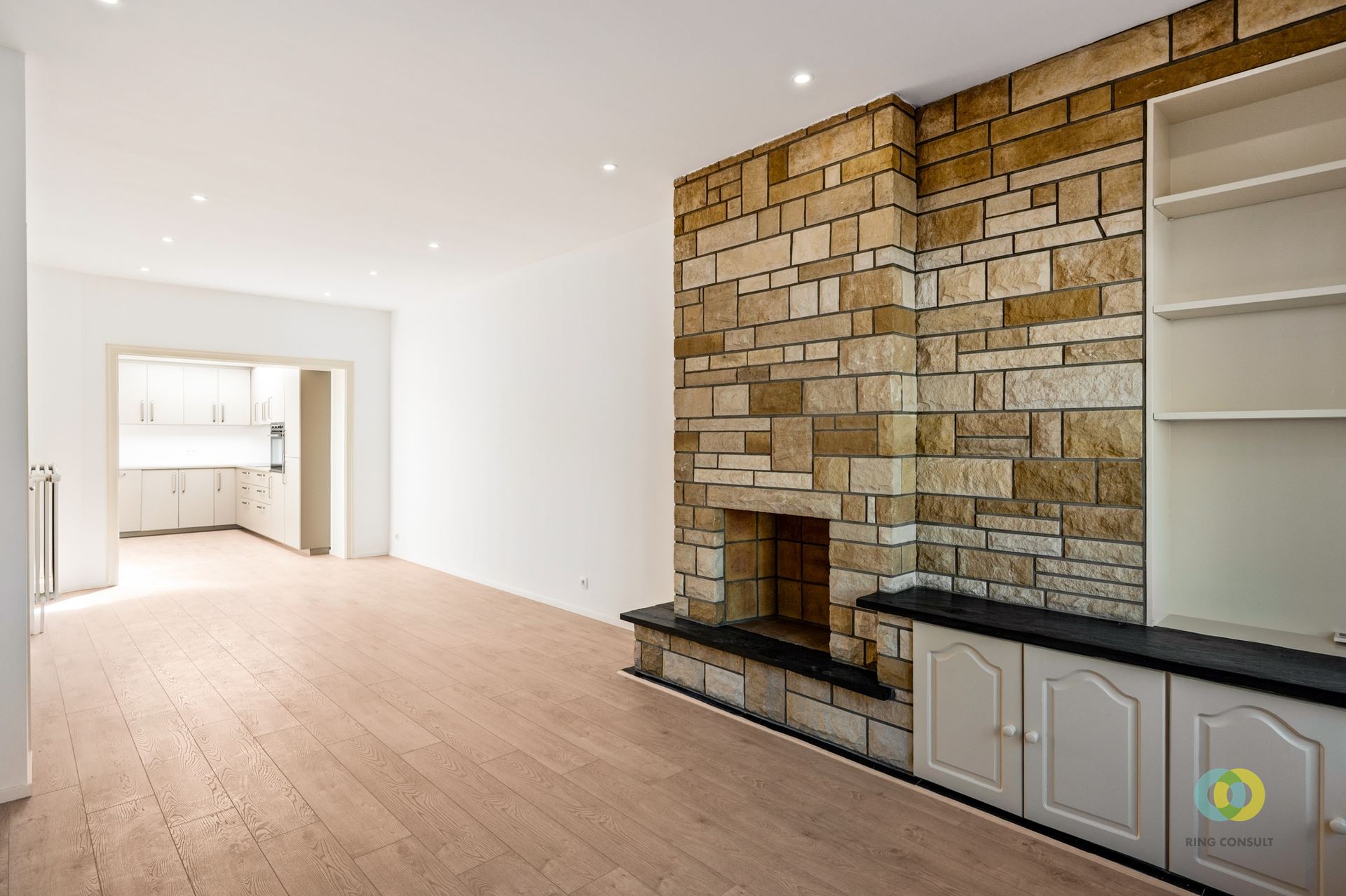 Maison prête à emménager avec 2 à 3 chambres, PEB C - photo 3