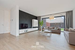 Maison à vendre à Beringen