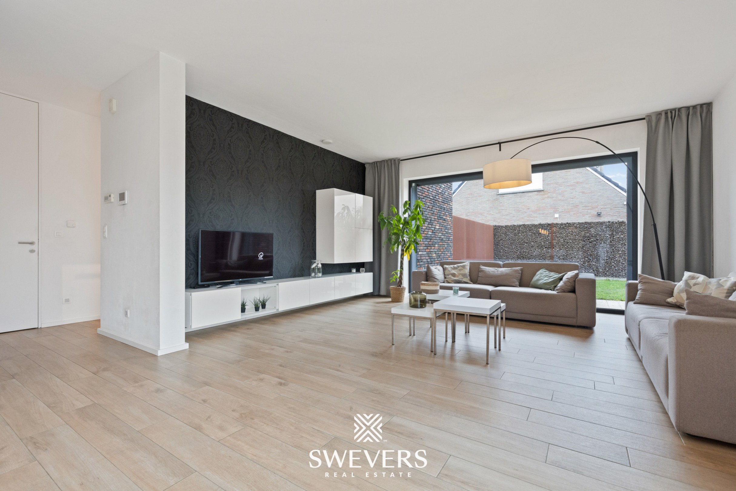 Maison à vendre à Beringen avec 4 chambres - photo 3